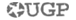 Undergroundproducts